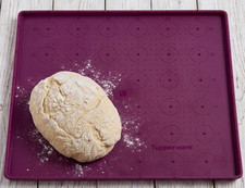 TUPPERWARE® Easyplus Silikon