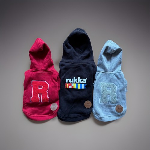 Restposten rukka pets sierra - rukka,