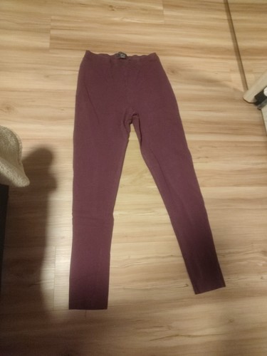 Leggins größe - größe, xs