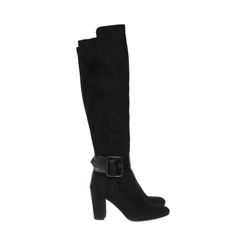 Deichmann stiefel größe - deichmann,,
