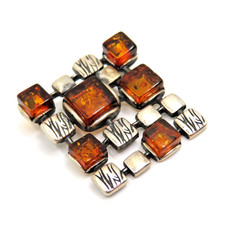 Top designer bernstein - top,