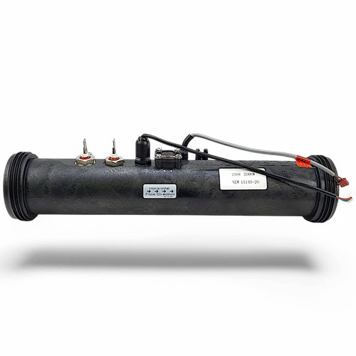Spaquip sp600 sp800 whirlpool - spaquip,