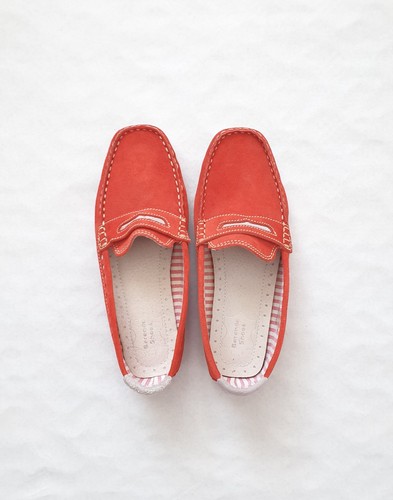 Berende shoes mokassins loafer - berende,