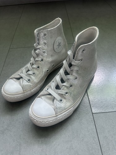 Converse all star chuck - converse, taylor