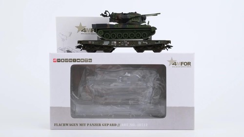 Märklin 48712 - h0,