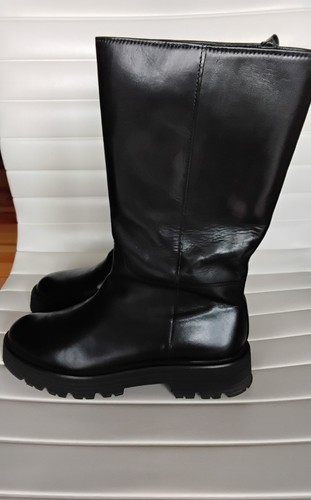 Kennel schmenger stiefel - kennel,