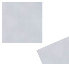 Glattblech Zuschnitt Stahlblech verzinkt Dünnes Blech Feinblech Zuschnitt