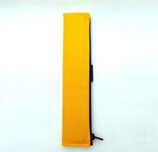 07203 1 Stück Schroth