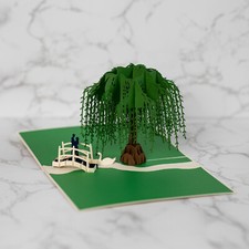 SILBERNE/GOLDENE HOCHZEIT