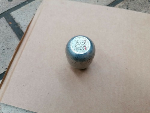 Tuning schaltknauf shifting - tuning,