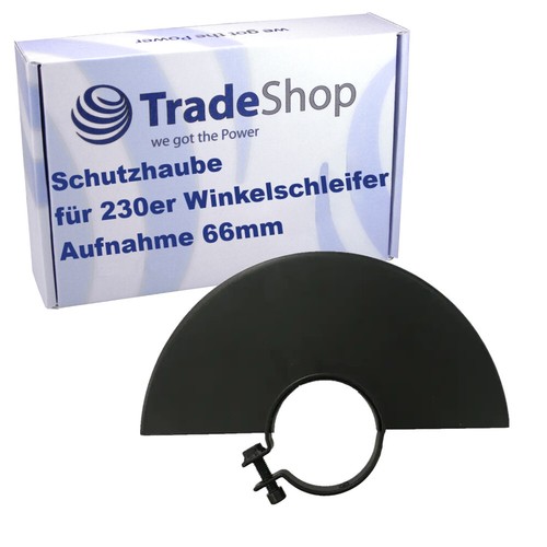 Schutzhaube schutz für - für, 230mm