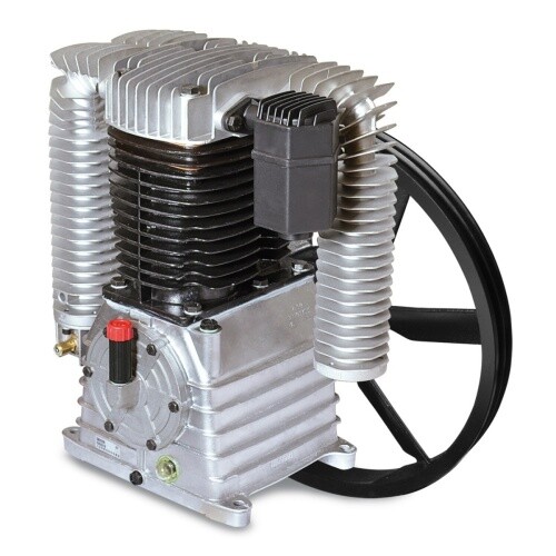 Ersatzverdichter k50 aggregat - ersatzverdichter,