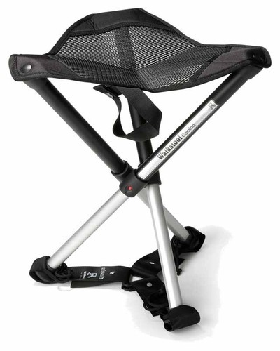 Walkstool steady beinstütze - steady,