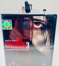 The Grudge | Yu-On | Ring | Figur 2Stk. Kayako Saeki, Toshio Saeki,  Samara Mo….