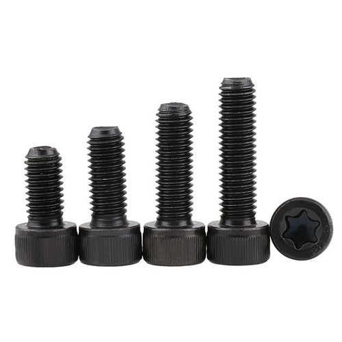 Zylinderschrauben torx - zylinderschrauben,