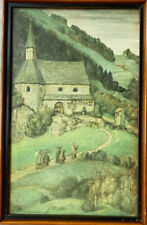 :::KUNSTDRUCK GRAFIK MATTÄUS