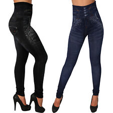 Leggings Jeggings Hose Jeans