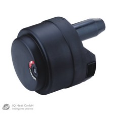 GIERSCH Standard Ölbrenner