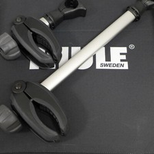 Thule Haltearm Set 52422 52423 für 1.+2. Rad Heckträger 915 EuroPower