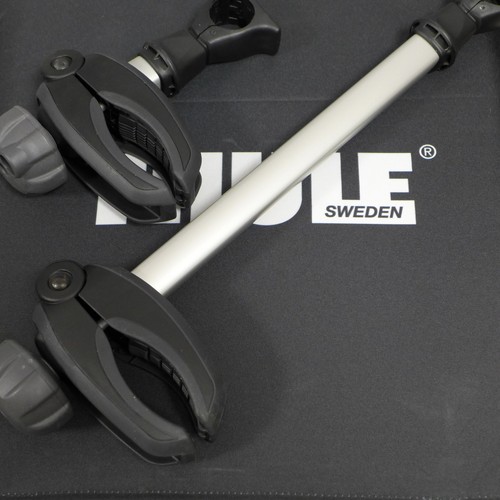 Thule haltearm set 52422 52423 - haltearm,