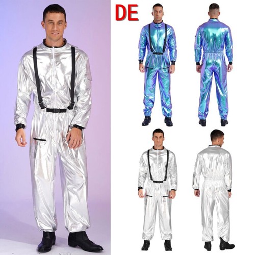 Ranrann herren damen - herren,