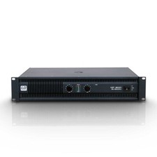 LD Systems DEEP2 Serie PA