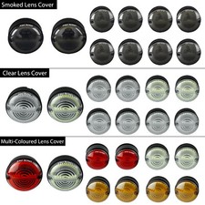 10 Stück LED Lampe Licht