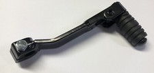 Schalthebel für yamaha - dt, 125