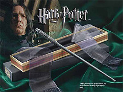 Harry potter zauberstab - harry,