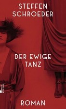 Der ewige Tanz: Anita Berber