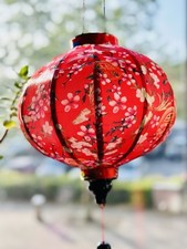 NEU! Elegante Blumige