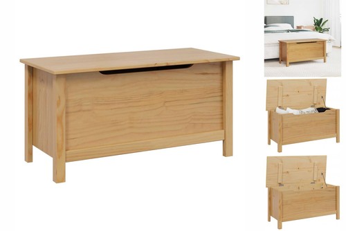 Truhe spielzeugkiste - truhe,