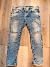 G-star Jeans Hose W40 L34