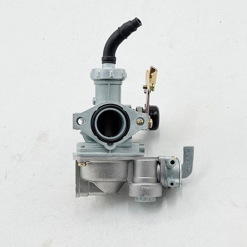 Vergaser carburetor for - vergaser,