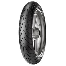 PIRELLI ANGEL ST 120/70ZR17