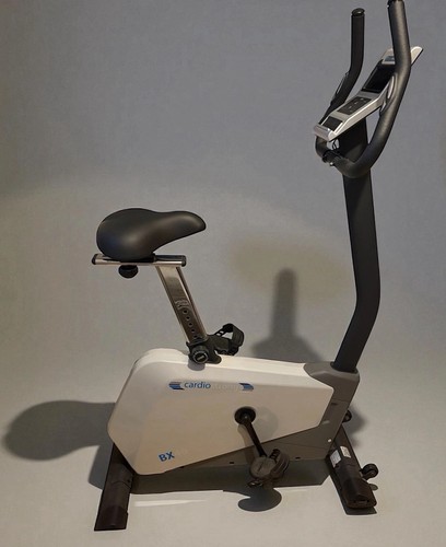 Cardiostrong ergometer cst - ergometer,