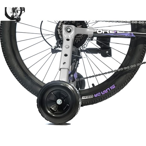 Fahrrad ersatzteile - fahrrad,