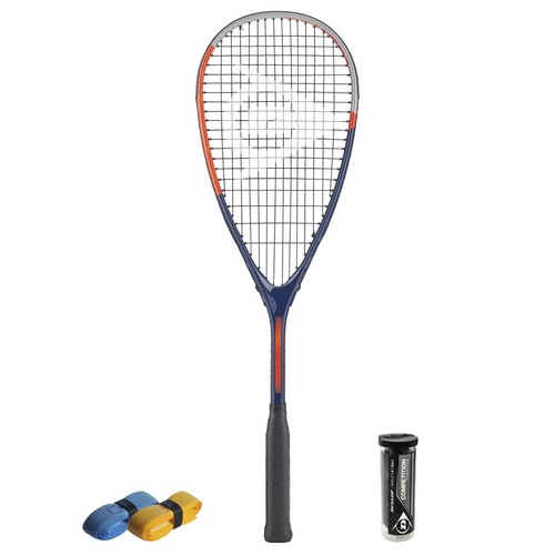 Pro sport tristormpro - cx,