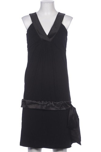 Apart kleid damen dress - damen,