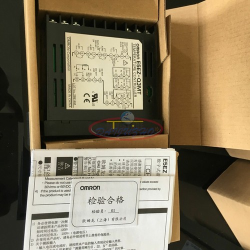 1pcss new temperature - ,