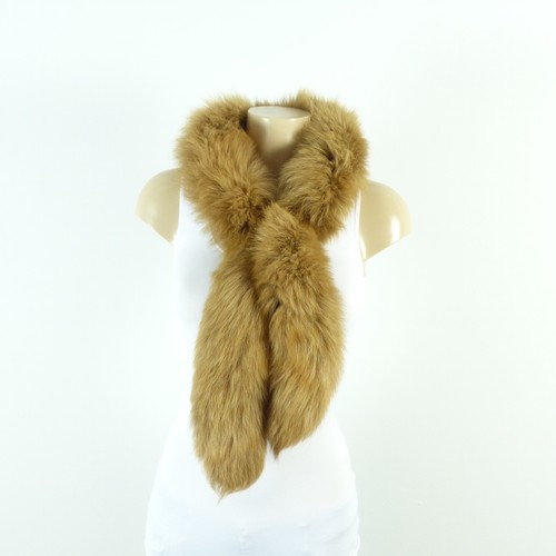 Fuchspelz fuchs fell - fuchspelz,