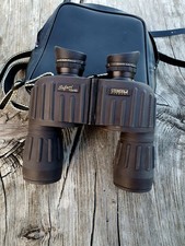 Fernglas Steiner Safari