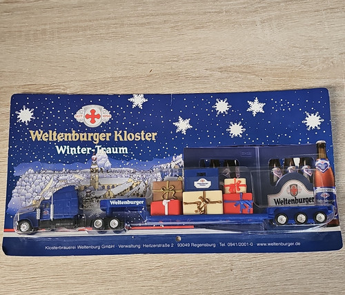Weltenburger kloster - weltenburger,