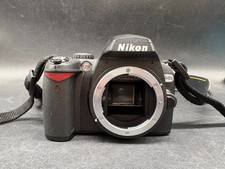 Nikon d40x digitalkamera - nikon,