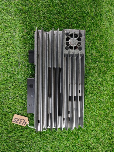 8t0035223t 8t0035223f audi - 8t0035223t,