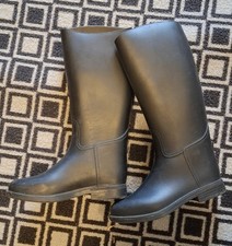Kinder Reitstiefel gr.29