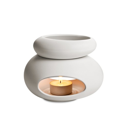 Tescoma duftlampe fancy home - tescoma,