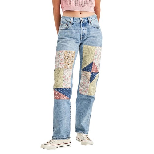 Levi jeans 501 90er limited - levi's,