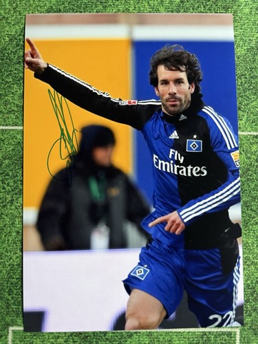 Ruud van nistelrooy - ruud,