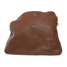 Leder Design, Umhängetasche